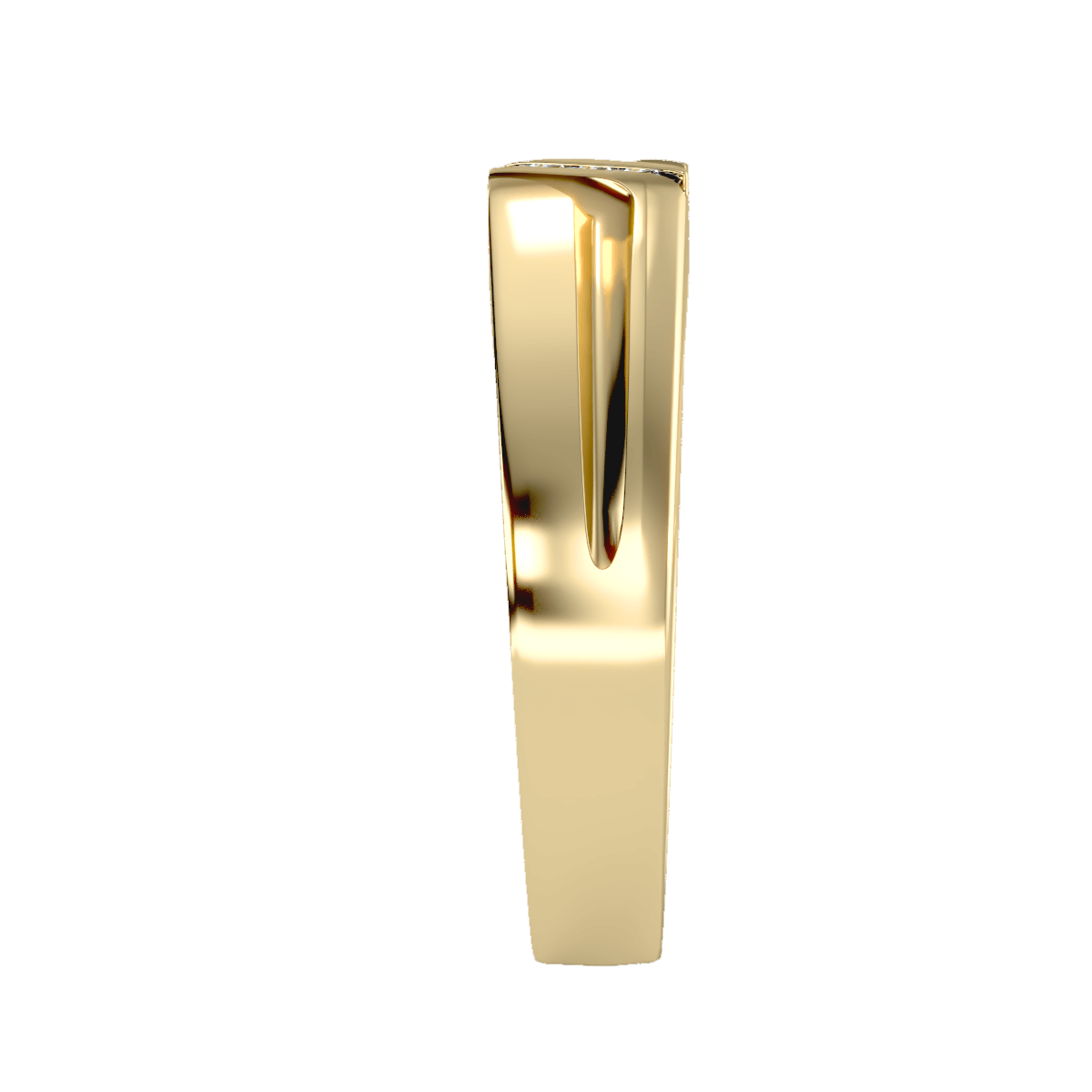 https://goldiam.co.il/sites/default/files/MB_PR_136%20YS_denoised_ocl.png